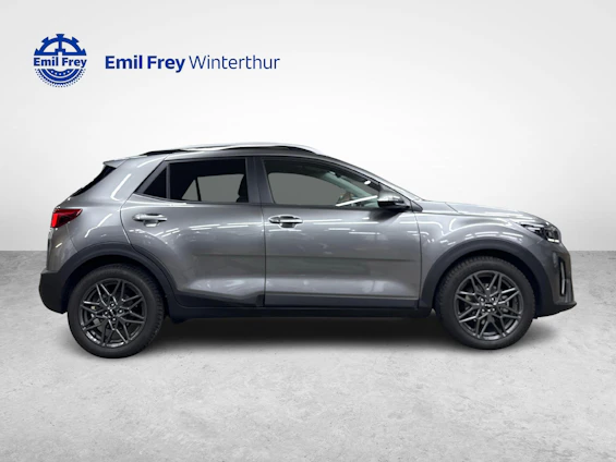 immagine del veicolo 5 immagine del veicolo 5