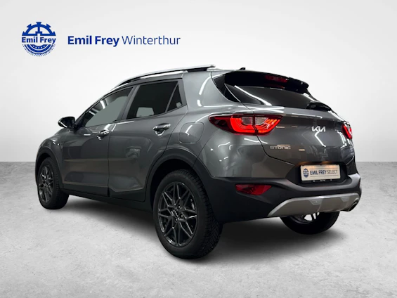 immagine del veicolo 2 immagine del veicolo 2