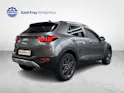 Kia Stonic 1.0 T-GDi Power Edition