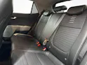Kia Stonic 1.0 T-GDi Power Edition