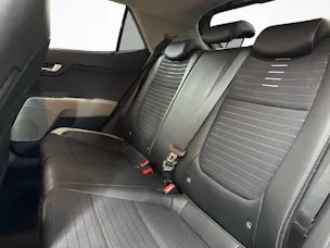 Kia Stonic 1.0 T-GDi Power Edition
