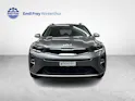 Kia Stonic 1.0 T-GDi Power Edition