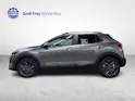 Kia Stonic 1.0 T-GDi Power Edition