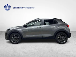 Fahrzeugbild KIA Stonic 1.0 T-GDi Power Edition