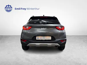 Kia Stonic 1.0 T-GDi Power Edition
