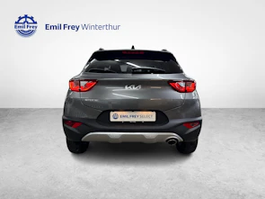 Fahrzeugbild KIA Stonic 1.0 T-GDi Power Edition