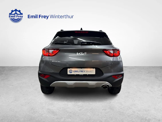 immagine del veicolo 3