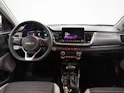Kia Stonic 1.0 T-GDi Power Edition