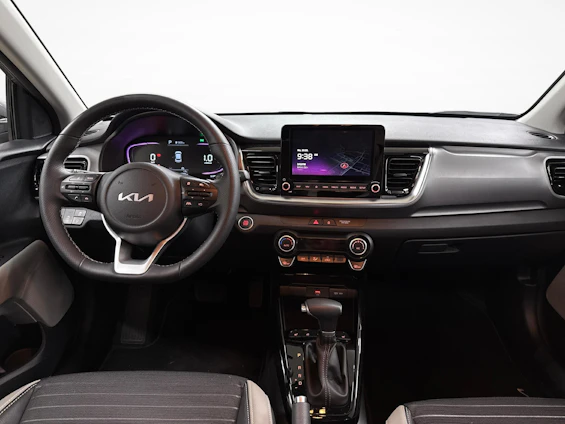 immagine del veicolo 8 immagine del veicolo 8