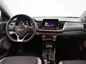 Kia Stonic 1.0 T-GDi Power Edition