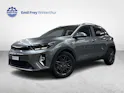 Kia Stonic 1.0 T-GDi Power Edition