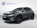 Kia Stonic 1.0 T-GDi Power Edition