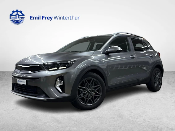 immagine del veicolo immagine del veicolo