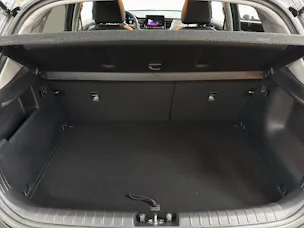 Kia Stonic 1.0 T-GDi Power Edition