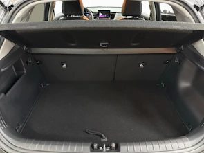 Fahrzeugbild KIA Stonic 1.0 T-GDi Power Edition