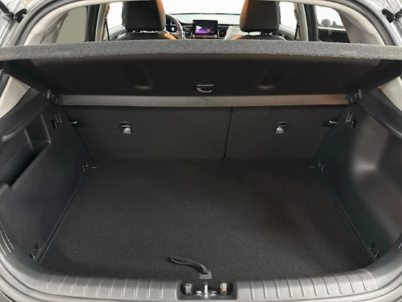 immagine del veicolo 11