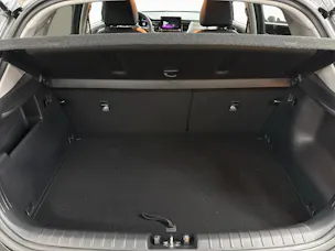 Kia Stonic 1.0 T-GDi Power Edition
