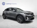 Kia Stonic 1.0 T-GDi Power Edition