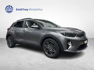 Kia Stonic 1.0 T-GDi Power Edition