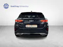 Kia Ceed 1.5 T-GDi GT-Line Edition