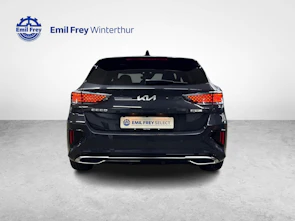 Fahrzeugbild KIA Ceed 1.5 T-GDi GT-Line Edition