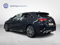 Kia Ceed 1.5 T-GDi GT-Line Edition