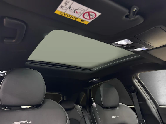 immagine del veicolo 12 immagine del veicolo 12