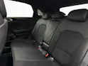 Kia Ceed 1.5 T-GDi GT-Line Edition