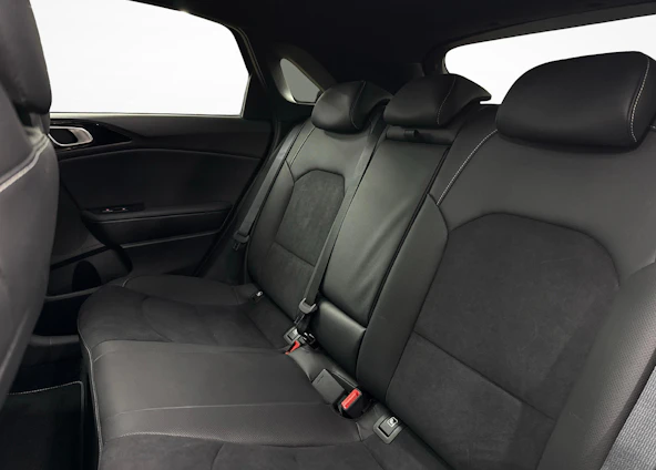 immagine del veicolo 10 immagine del veicolo 10