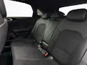 Kia Ceed 1.5 T-GDi GT-Line Edition