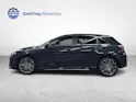 Kia Ceed 1.5 T-GDi GT-Line Edition