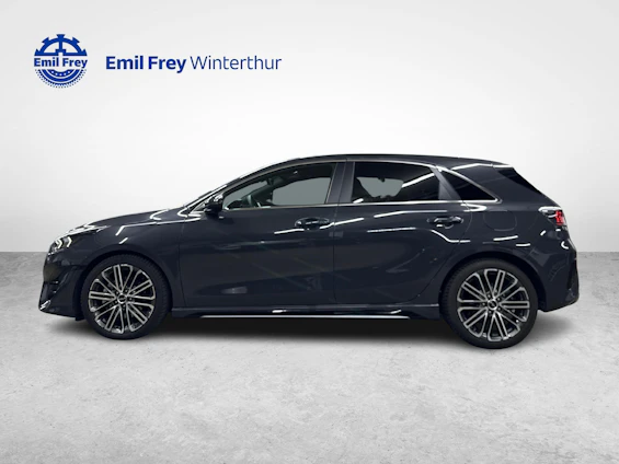 immagine del veicolo 1