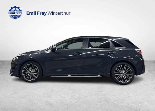 immagine del veicolo 1 immagine del veicolo 1