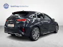 Kia Ceed 1.5 T-GDi GT-Line Edition