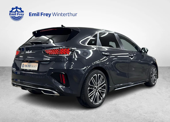 immagine del veicolo 4 immagine del veicolo 4