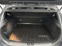 Kia Ceed 1.5 T-GDi GT-Line Edition