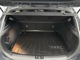 Kia Ceed 1.5 T-GDi GT-Line Edition