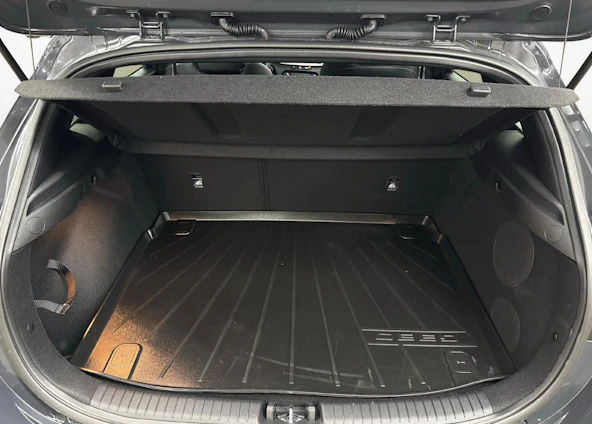 immagine del veicolo 11 immagine del veicolo 11