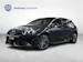 Kia Ceed 1.5 T-GDi GT-Line Edition