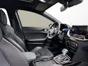 Kia Ceed 1.5 T-GDi GT-Line Edition