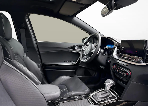 immagine del veicolo 9 immagine del veicolo 9