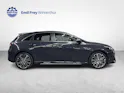 Kia Ceed 1.5 T-GDi GT-Line Edition
