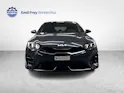 Kia Ceed 1.5 T-GDi GT-Line Edition