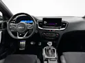 Kia Ceed 1.5 T-GDi GT-Line Edition