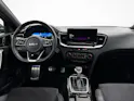 Kia Ceed 1.5 T-GDi GT-Line Edition