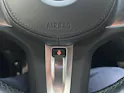 BMW 120d xDrive SAG