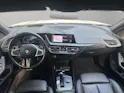 BMW 120d xDrive SAG
