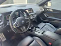 BMW 120d xDrive SAG