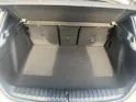 BMW 120d xDrive SAG