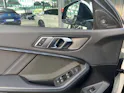 BMW 120d xDrive SAG